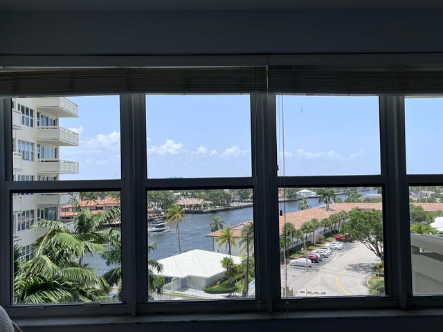 3200 NE 36th Street 714, Fort Lauderdale, FL 33308
