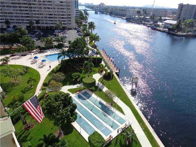 3200 NE 36th Street 714, Fort Lauderdale, FL 33308