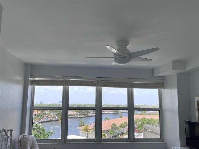 3200 NE 36th Street 714, Fort Lauderdale, FL 33308
