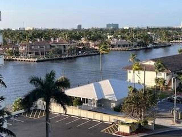 3200 NE 36th Street 714, Fort Lauderdale, FL 33308