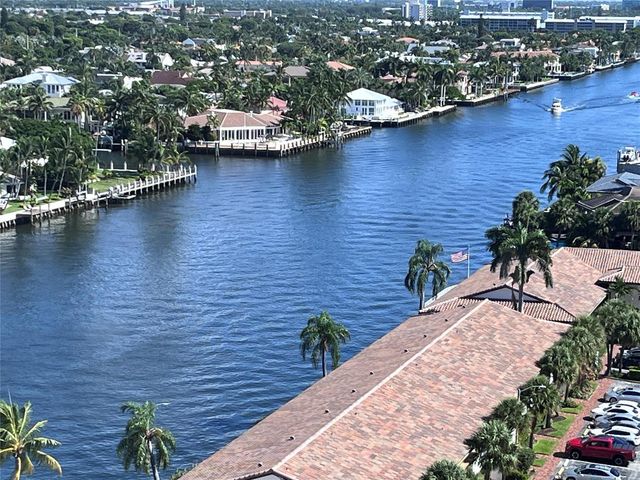 3200 NE 36th Street 714, Fort Lauderdale, FL 33308