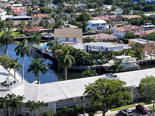 3200 NE 36th Street 714, Fort Lauderdale, FL 33308