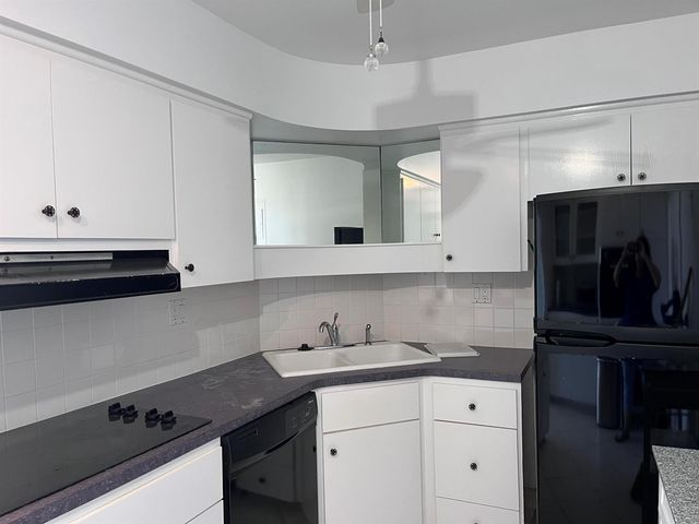 3200 NE 36th Street 714, Fort Lauderdale, FL 33308