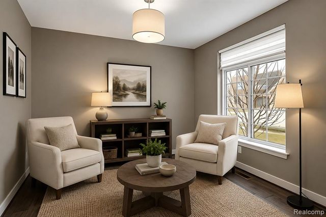 21924 E Majestic Drive, Macomb, MI 48044