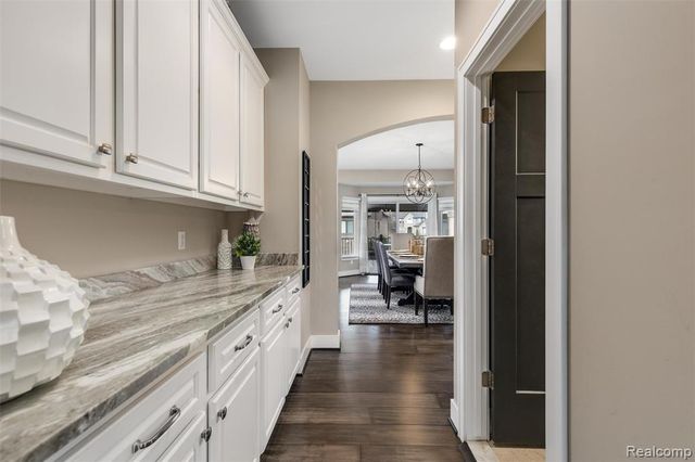 21924 E Majestic Drive, Macomb, MI 48044