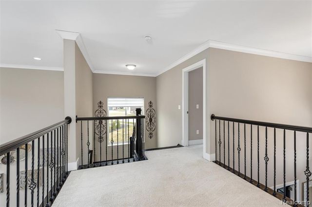 21924 E Majestic Drive, Macomb, MI 48044