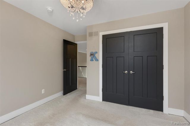 21924 E Majestic Drive, Macomb, MI 48044