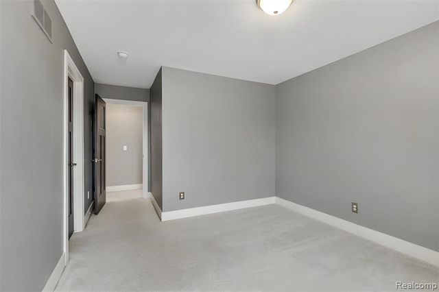 21924 E Majestic Drive, Macomb, MI 48044