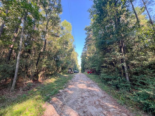 0 Off Hardy Bottom Rd, New Waverly, TX 77358