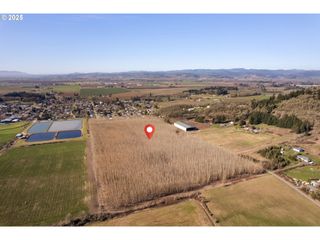 0 Se Rice Ln, Amity, OR 97101