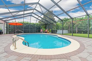 112 Bainbridge Street, Panama City Beach, FL 32413