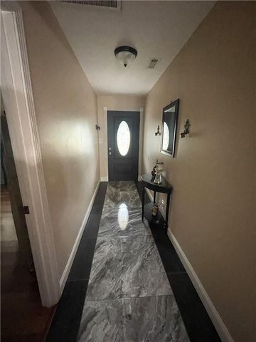 300 Baldwin Street, Honea Path, SC 29654