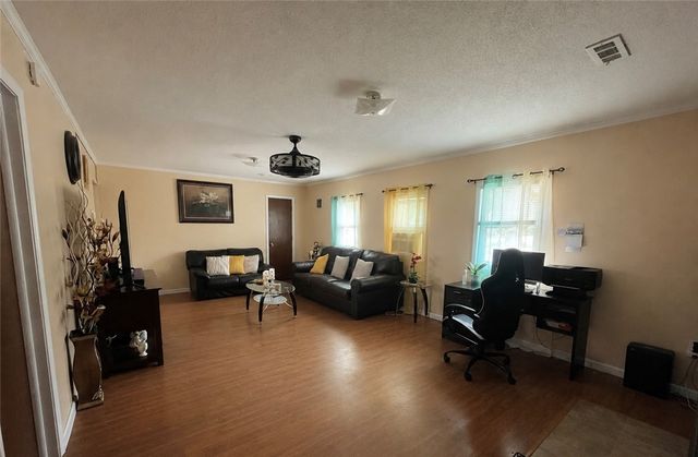 300 Baldwin Street, Honea Path, SC 29654