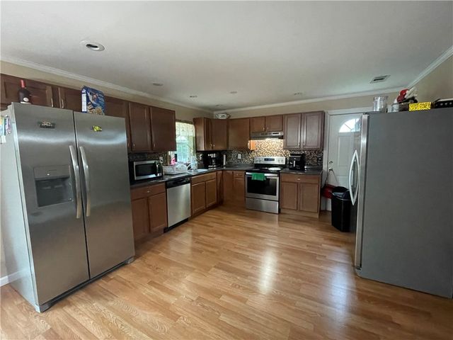 300 Baldwin Street, Honea Path, SC 29654