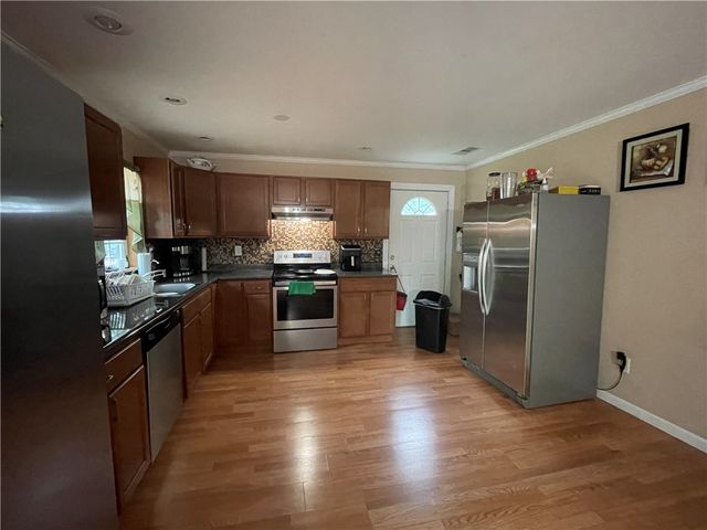 300 Baldwin Street, Honea Path, SC 29654