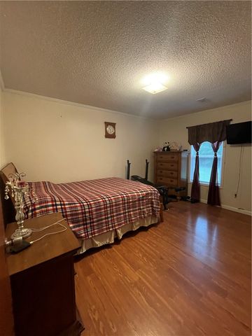 300 Baldwin Street, Honea Path, SC 29654