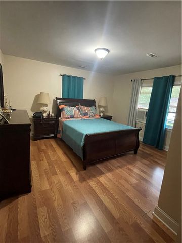 300 Baldwin Street, Honea Path, SC 29654