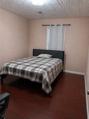 300 Baldwin Street, Honea Path, SC 29654