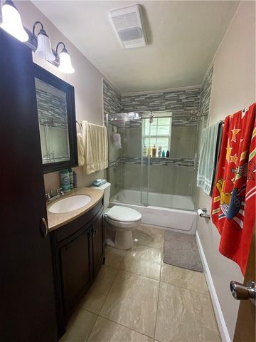 300 Baldwin Street, Honea Path, SC 29654