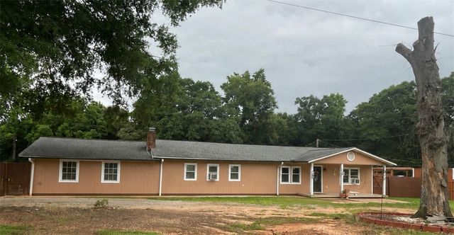 300 Baldwin Street, Honea Path, SC 29654