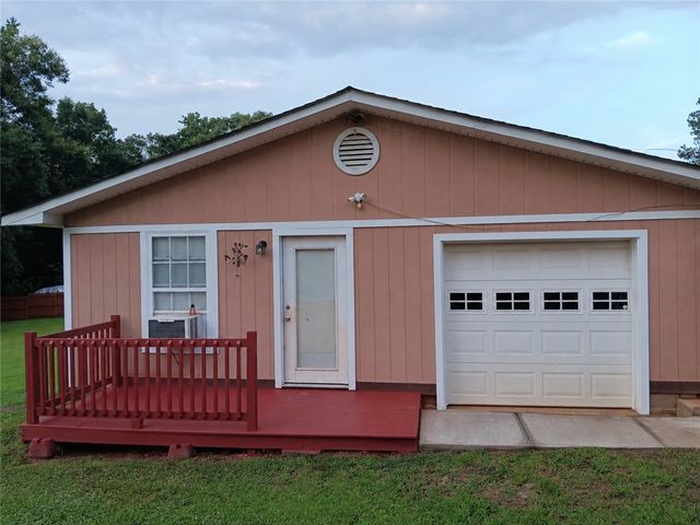 300 Baldwin Street, Honea Path, SC 29654