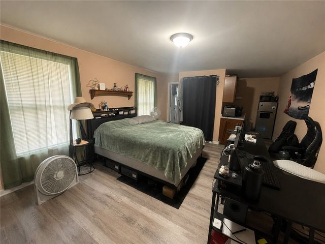 300 Baldwin Street, Honea Path, SC 29654