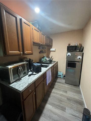 300 Baldwin Street, Honea Path, SC 29654