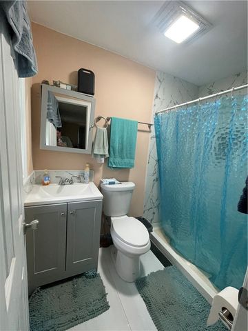 300 Baldwin Street, Honea Path, SC 29654