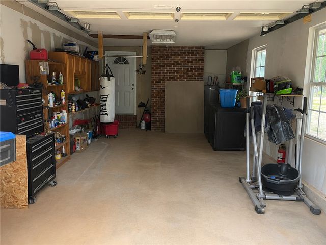 300 Baldwin Street, Honea Path, SC 29654