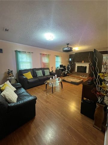 300 Baldwin Street, Honea Path, SC 29654