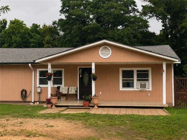 300 Baldwin Street, Honea Path, SC 29654