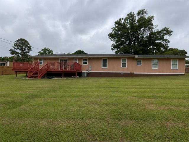 300 Baldwin Street, Honea Path, SC 29654