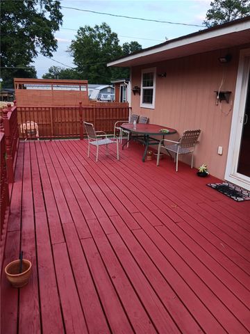 300 Baldwin Street, Honea Path, SC 29654