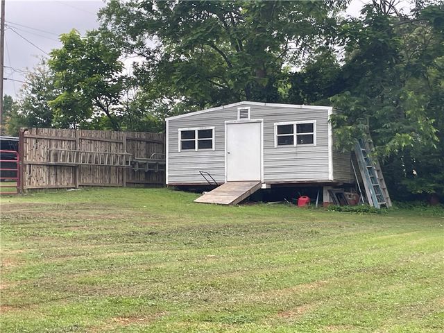 300 Baldwin Street, Honea Path, SC 29654