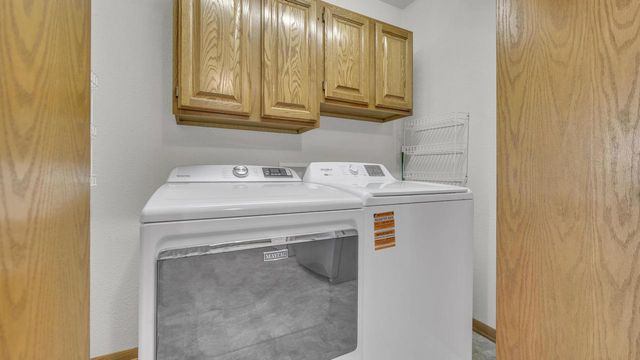 608 N 13th STREET, Oostburg, WI 53070