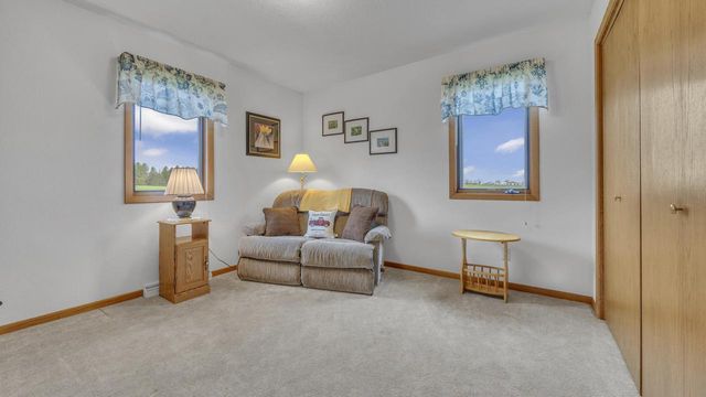 608 N 13th STREET, Oostburg, WI 53070