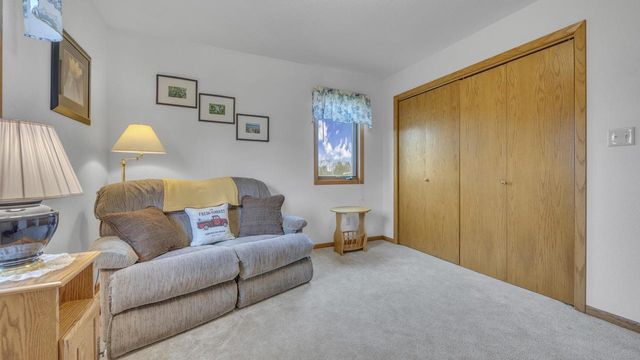 608 N 13th STREET, Oostburg, WI 53070