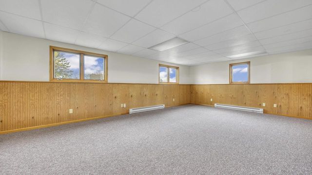 608 N 13th STREET, Oostburg, WI 53070