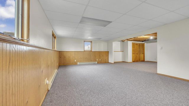 608 N 13th STREET, Oostburg, WI 53070