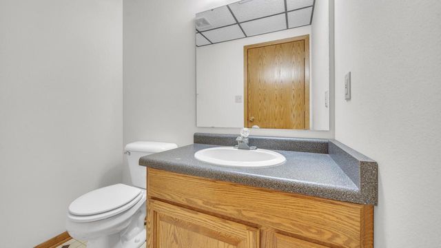 608 N 13th STREET, Oostburg, WI 53070