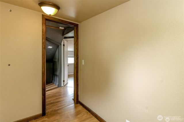 1551 N Callow Avenue, Bremerton, WA 98312