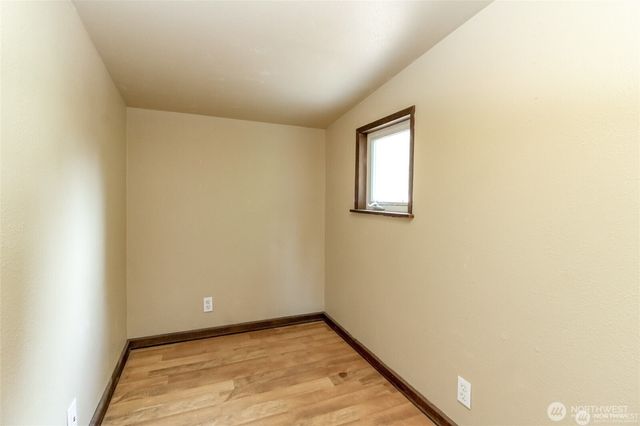 1551 N Callow Avenue, Bremerton, WA 98312