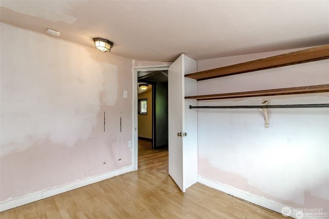 1551 N Callow Avenue, Bremerton, WA 98312