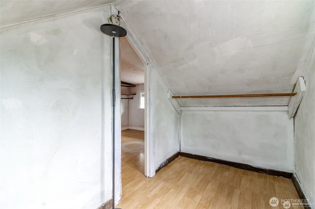 1551 N Callow Avenue, Bremerton, WA 98312