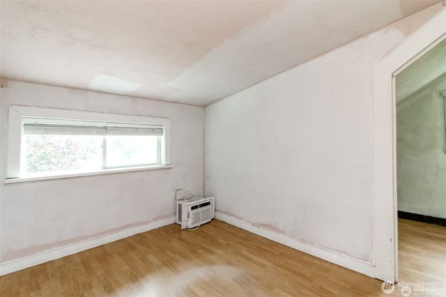 1551 N Callow Avenue, Bremerton, WA 98312