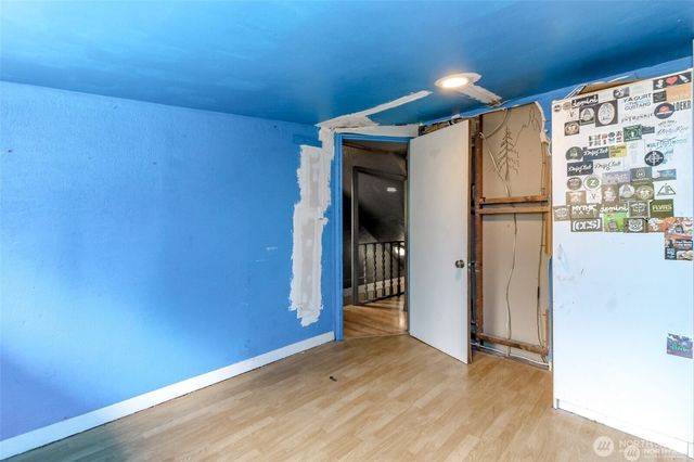 1551 N Callow Avenue, Bremerton, WA 98312