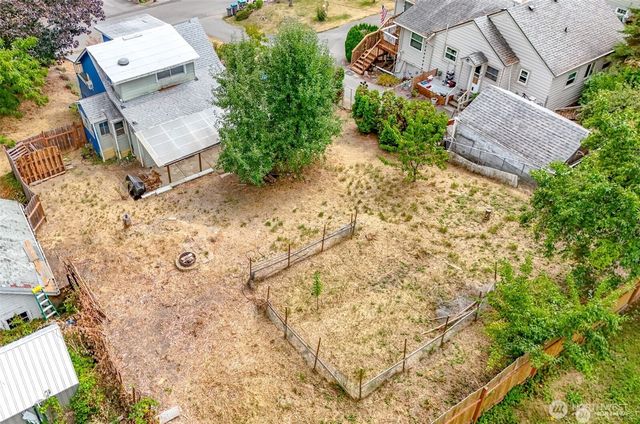 1551 N Callow Avenue, Bremerton, WA 98312