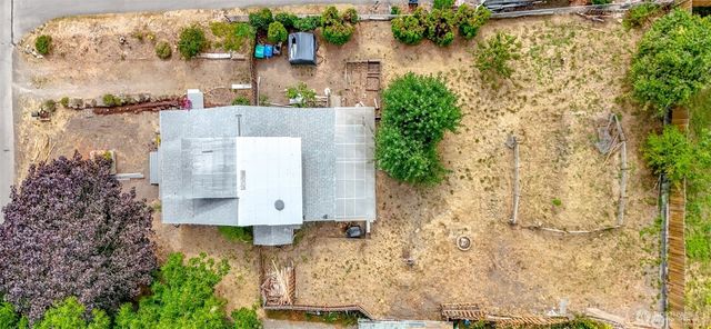 1551 N Callow Avenue, Bremerton, WA 98312