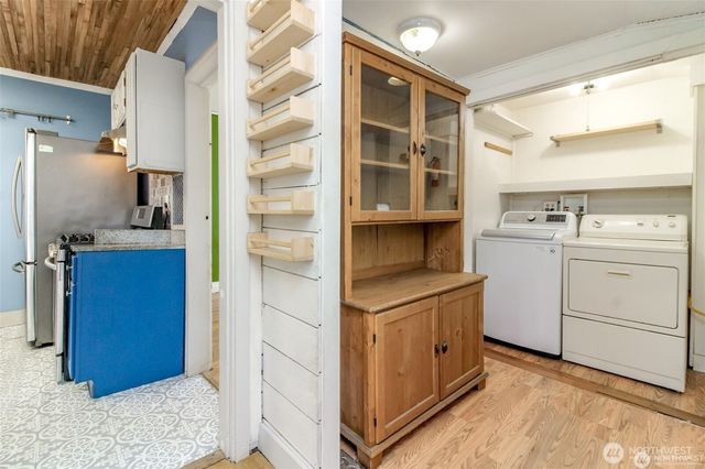 1551 N Callow Avenue, Bremerton, WA 98312