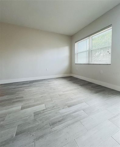 300 VENETIAN DRIVE 2, Clearwater, FL 33755